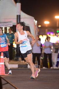 BIB: 42944, 42076
                            <button type="button" onclick="openModal(22925485)" class="btn btn-primary btn-sm float-right btn-popup" data-toggle="modal" data-target=".modal-high-quality">
                        <i class="fas fa-shopping-cart"></i> Add to Cart
                    </button>
                                            <button type="button" onclick="isThisMe(22925485, true)" class="btn btn-success btn-sm float-right btn-popup btn-isme hidden" data-toggle="tooltip" data-placement="bottom" title="นี่คือรูปของคุณใช่ไหม คลิกที่นี่เพื่อเอาเข้าอัลบั้ม">
                        <i class="fas fa-plus"></i> Add to album
                    </button>
                    <button type="button" onclick="isThisMe(22925485, false)" class="btn btn-warning btn-sm float-right btn-popup btn-isnotme hidden">
                        <i class="fas fa-ban"></i> Remove from album
                    </button>